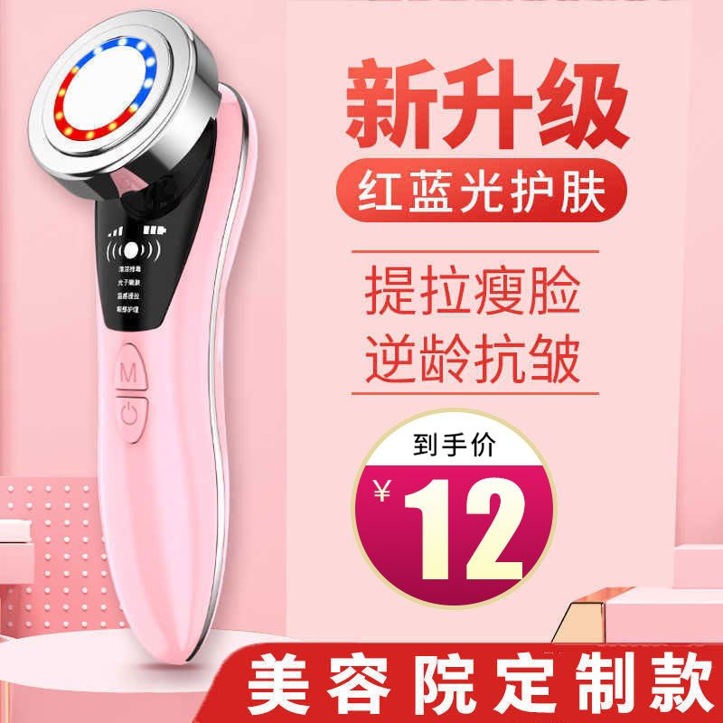 d42eaefb-cfa6-4cf3-879b-d15868f501eb.jpg