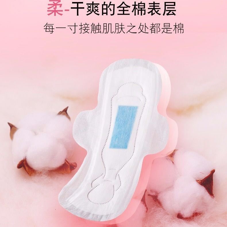 ea12982b-f1ec-4a94-8c86-c70441be1503.jpg
