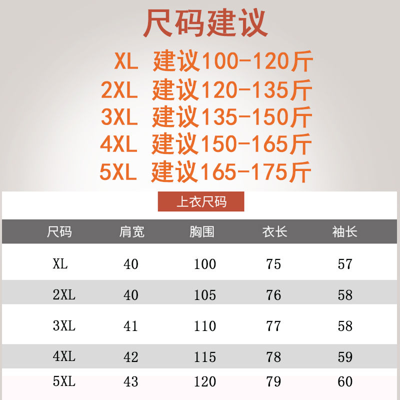 f658e5ca-e2d6-4675-aefb-2f9f6f3bf530.jpg