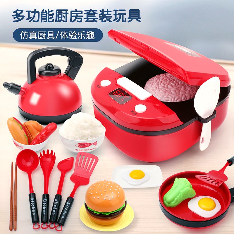 fa72a488-1484-4ff9-bd67-23c1985477be.jpg