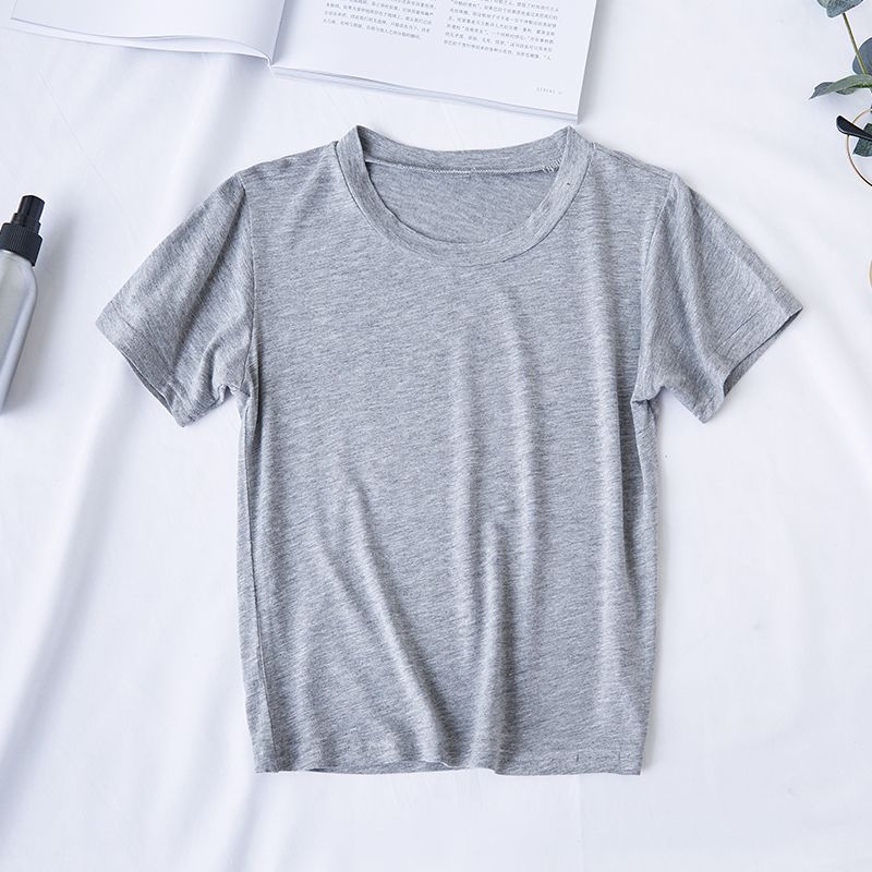 正版网红打底衫 ff155959-2d22-4e9a-9ec6-a1bf7111735f.jpg