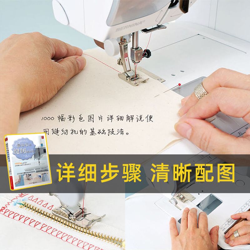 2a7c95ef-4808-4bb9-ada9-d609e9db5895.jpg