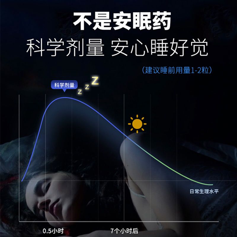 50ec59b1775692e8947aad29ad231e95.jpeg