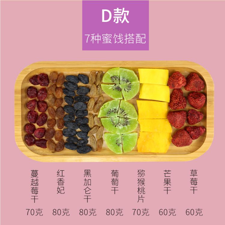 5654ce42-440a-4fa5-9f5f-85079c88bd2c.jpg