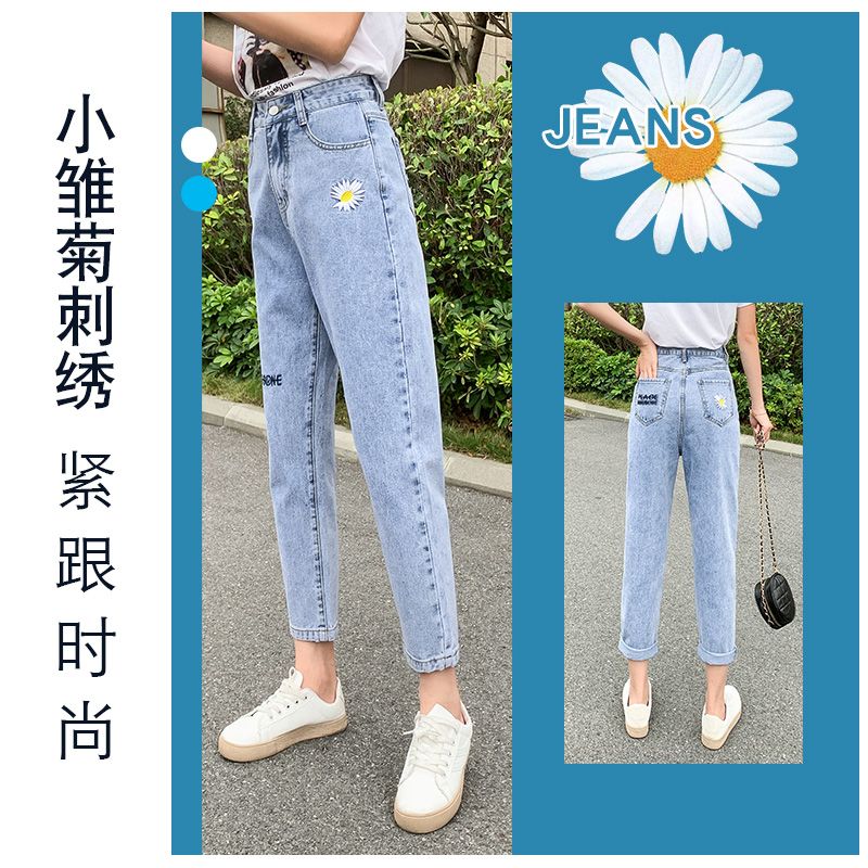 703887af-fc59-4ff2-9c89-c1a4d75c4374.jpg