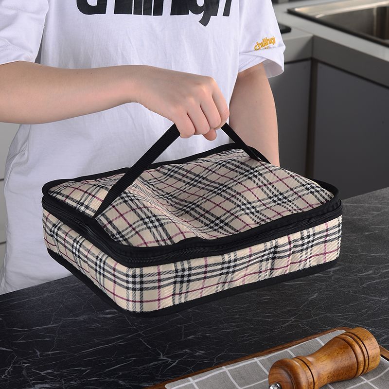 双层保温袋 7aa3d7fc-00ba-4209-9fb2-fca6be16692c.jpg