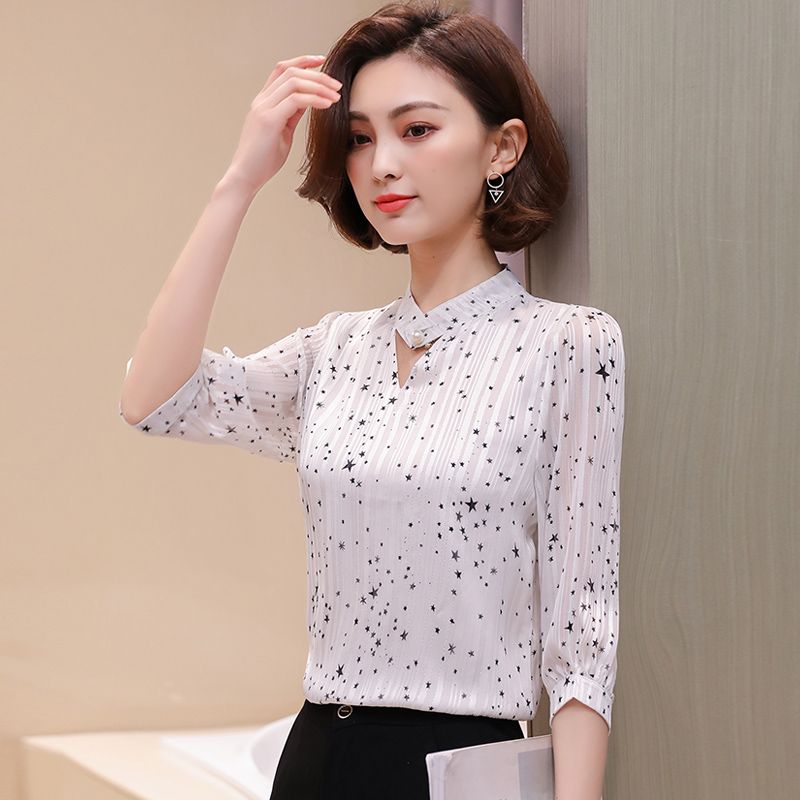 889a37dd-0a23-400b-94ff-98443b87533e.jpg