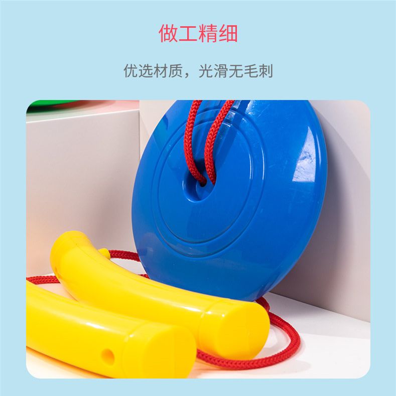 a50b51bc-be6f-402d-9f50-8b92664c515c.jpg