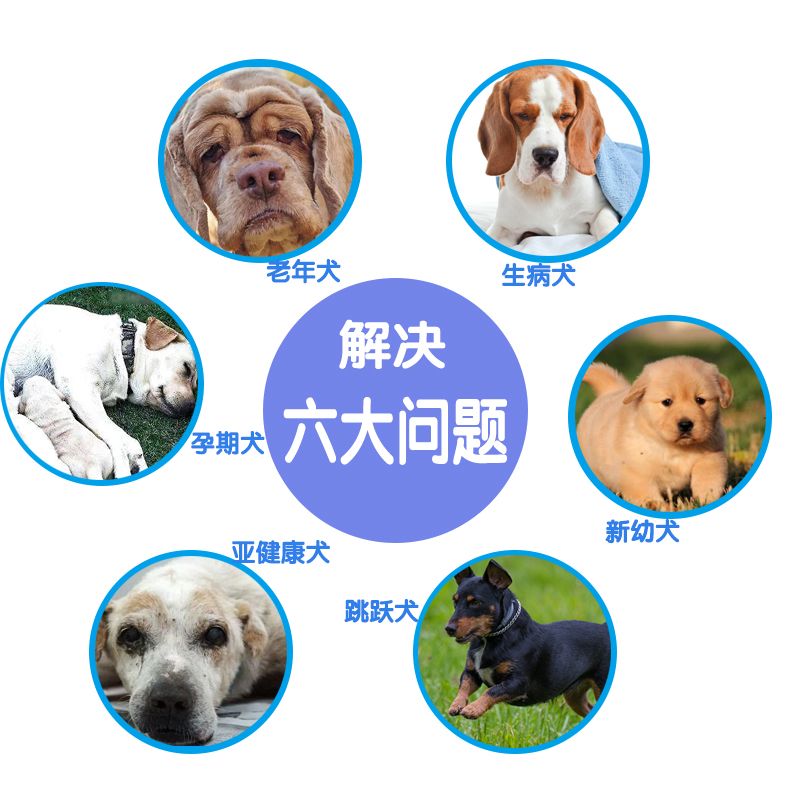 商品缩略图 3