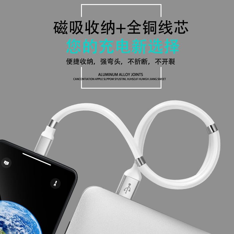 ae903411-9815-4b16-ad2d-506c8ba8e564.jpg