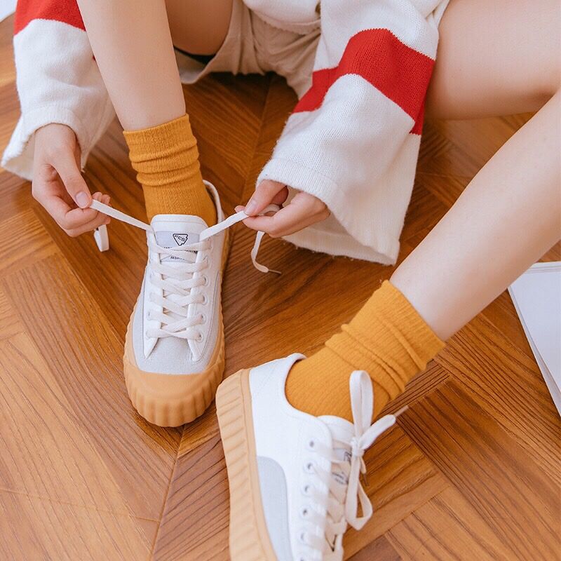 b183858b-7afa-485e-9b25-6b7e55bc89c2.jpeg