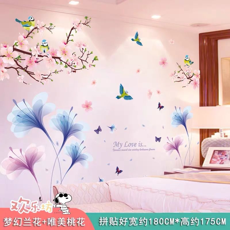 f1326bcd-7998-4a99-a9ca-a33e55f2359c.jpg