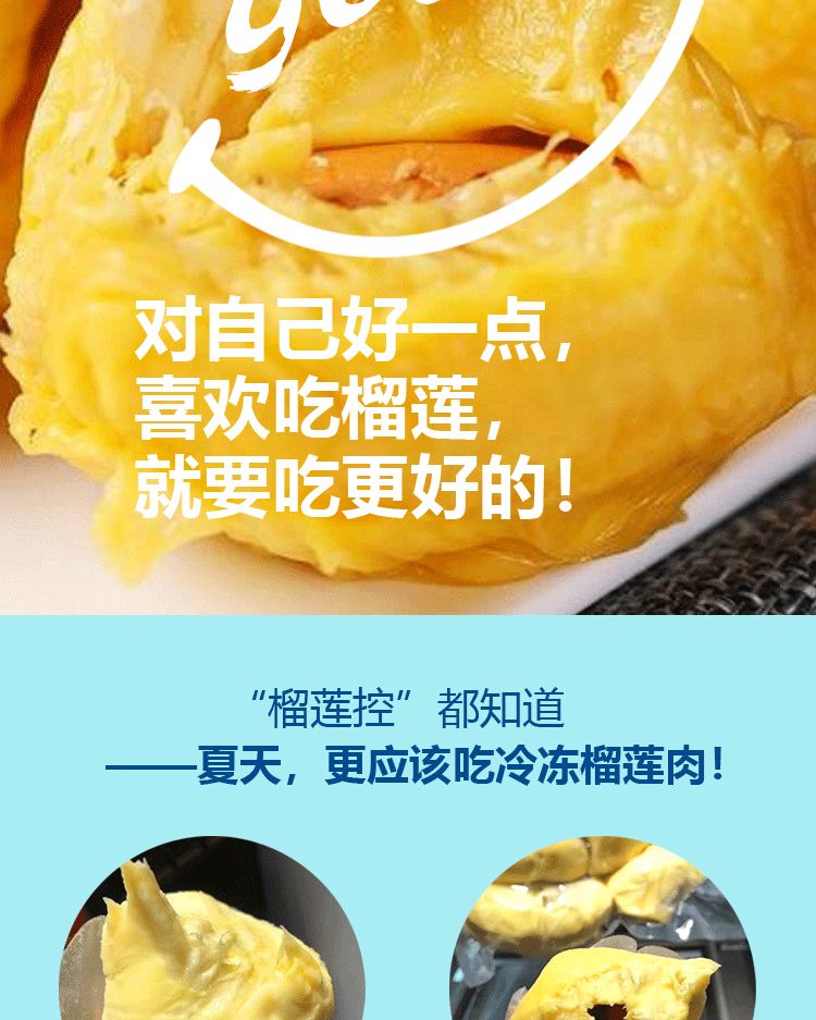 f7df9786-b30f-4757-90e8-d9352faabc58.jpg