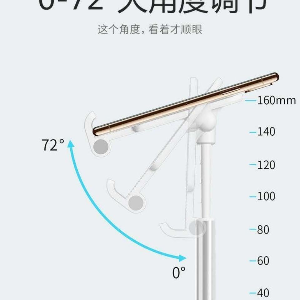08fa8160-c4dc-48a4-897d-9fa152f3b790.jpg