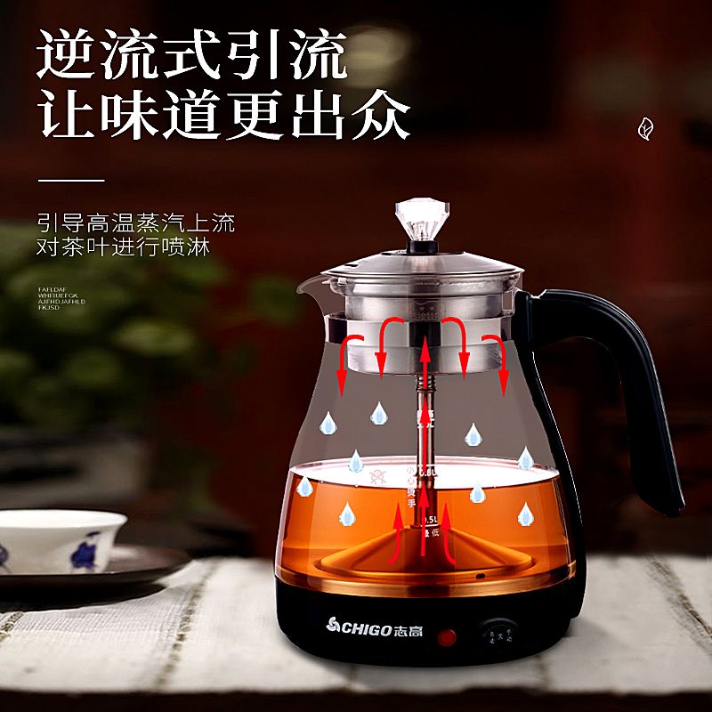 162b6fb7-694d-4847-9092-eac7e2c47af5.jpg