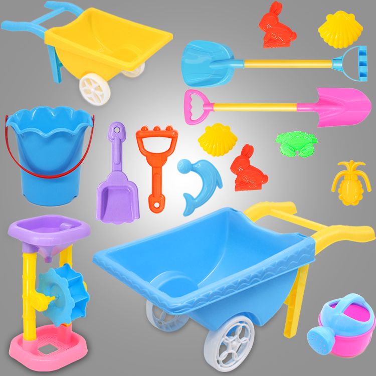 18bd6a85-b2e4-4b39-a391-6b8a883b9101.jpg