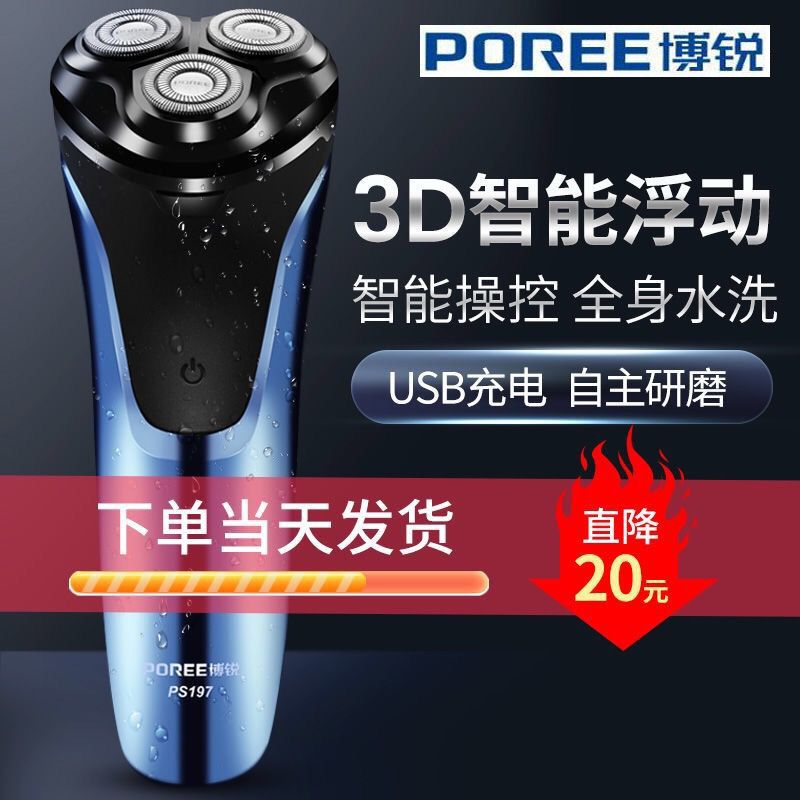 1a4a7390-0be1-4389-a06e-9cac32d7a38e.jpg