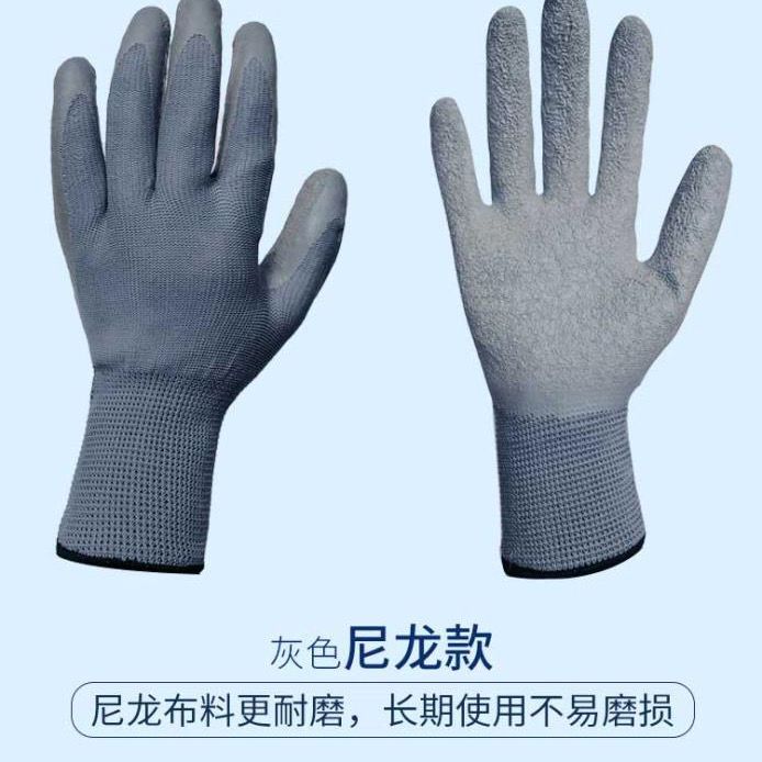 3ad6968d-fed9-4daf-afcc-4b17b0f7865d.jpeg