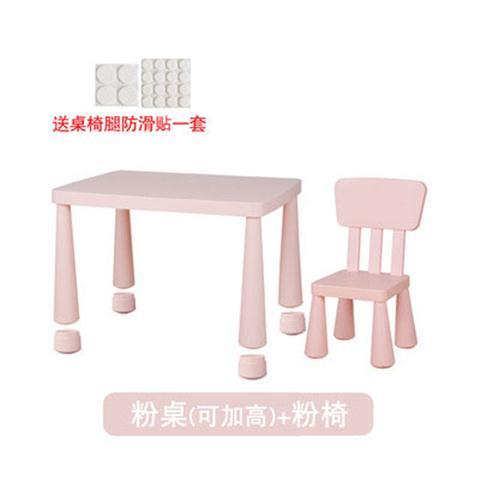 3b7b65ae-8c47-4f78-a6a6-c8cfb2cec976.jpg