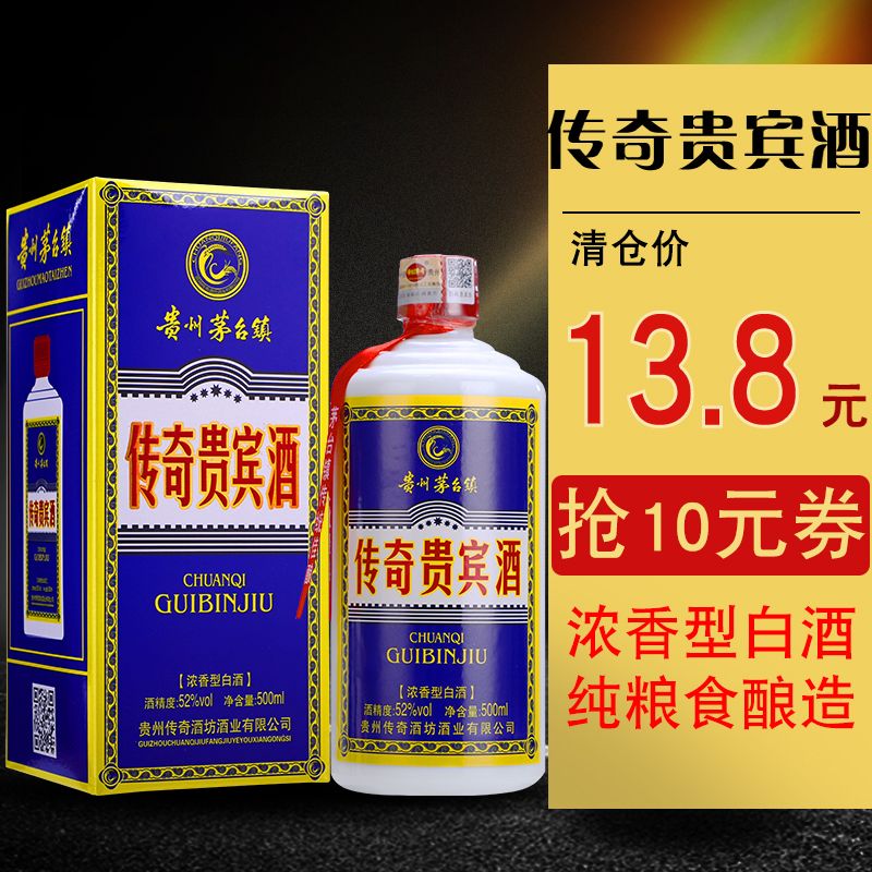 3f2a2bff-3674-4f19-aef2-c8350ae28396.jpg