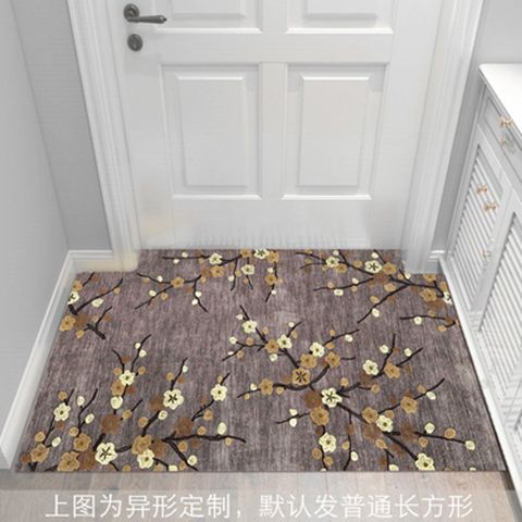 入户玄关地垫长方形 5911349f-e67a-45a8-8cca-e10c34dfe127.jpg