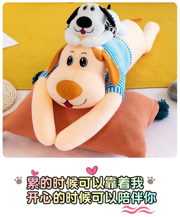 ab05504e-c9cd-4930-8366-97ff696fc601.jpg