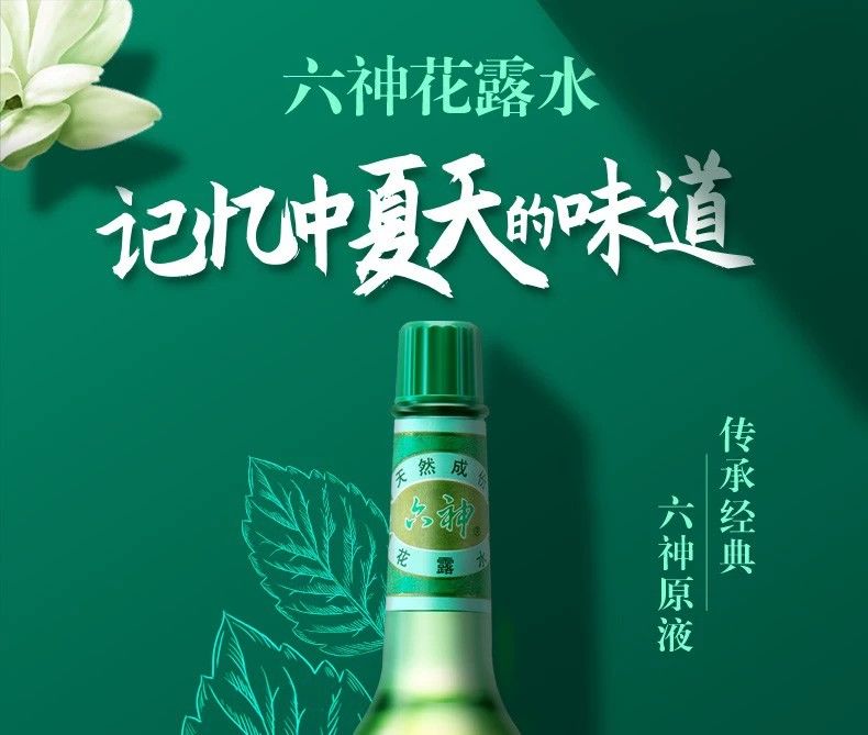 b2fc9870-c1fb-43da-846f-1ac00e21401d.jpg