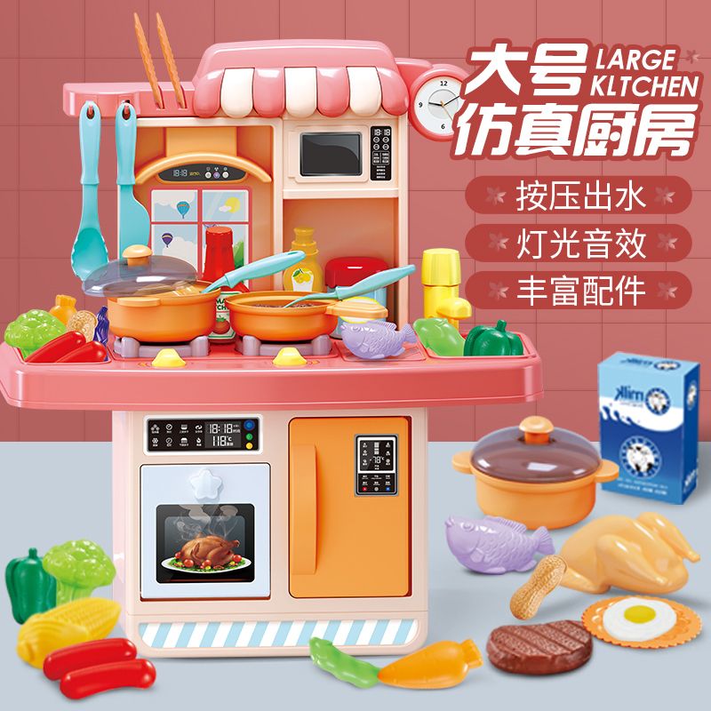 f103bdba-73a1-46a1-bc7d-bc95a252aa5d.jpg