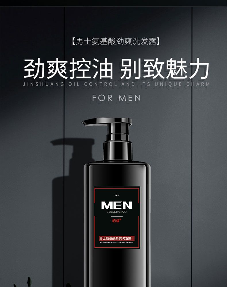 fdc9d535-e9b9-4993-9f1b-f48804f47979.jpg