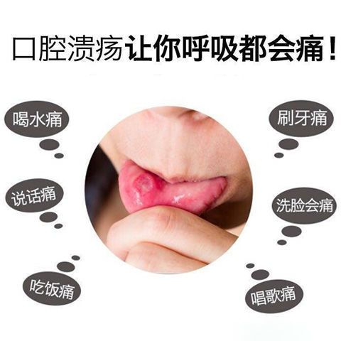 0a94366b-fcac-4080-91a9-738a7e06fe7b.jpg