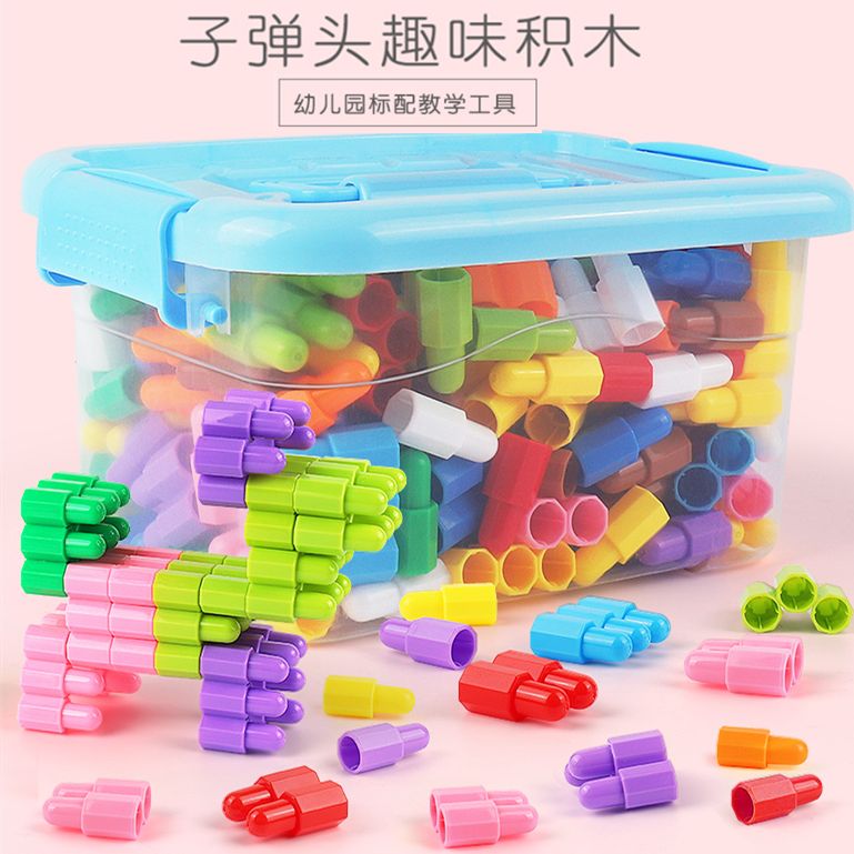 731d872f-fc2f-4060-b02f-be67ec364adf.jpg