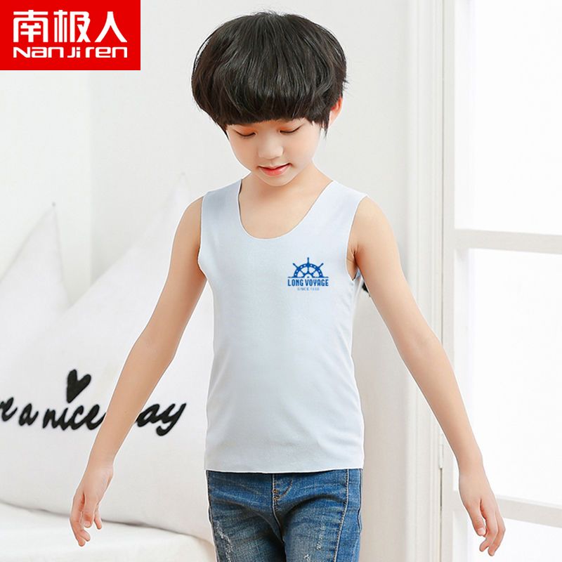 儿童夏季背心 c5109235-809d-4cd0-bfc1-6234c0a7b733.jpg