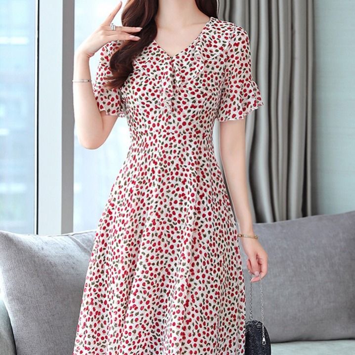 ee72ac2d-6737-48fe-901e-f7e96c2fdc41.jpg