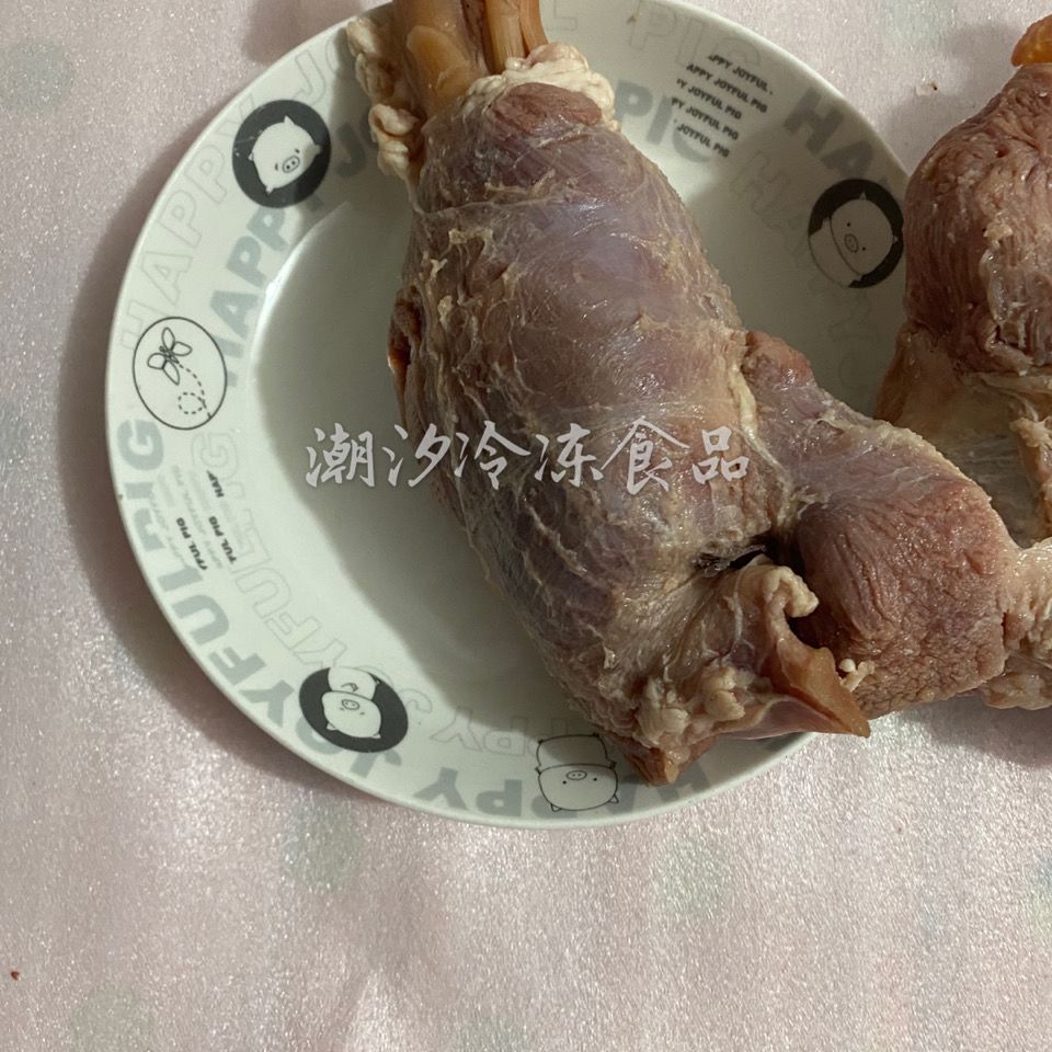 09f47ebf-b7a7-4a08-a4a6-2c5919505f25.jpeg