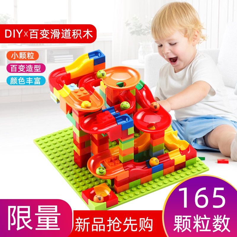 26de6034-8093-40bc-b1fc-b49974bc111c.jpg