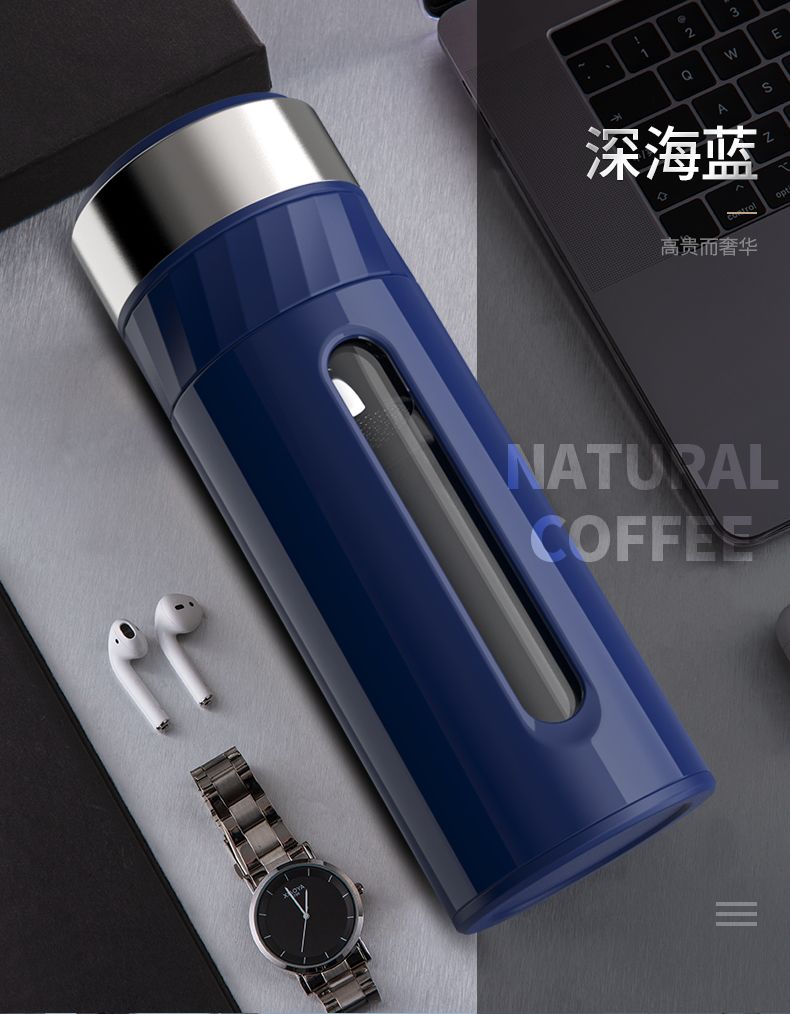 3085eb22-03b8-43f9-8a42-acdaae40d7c5.jpg