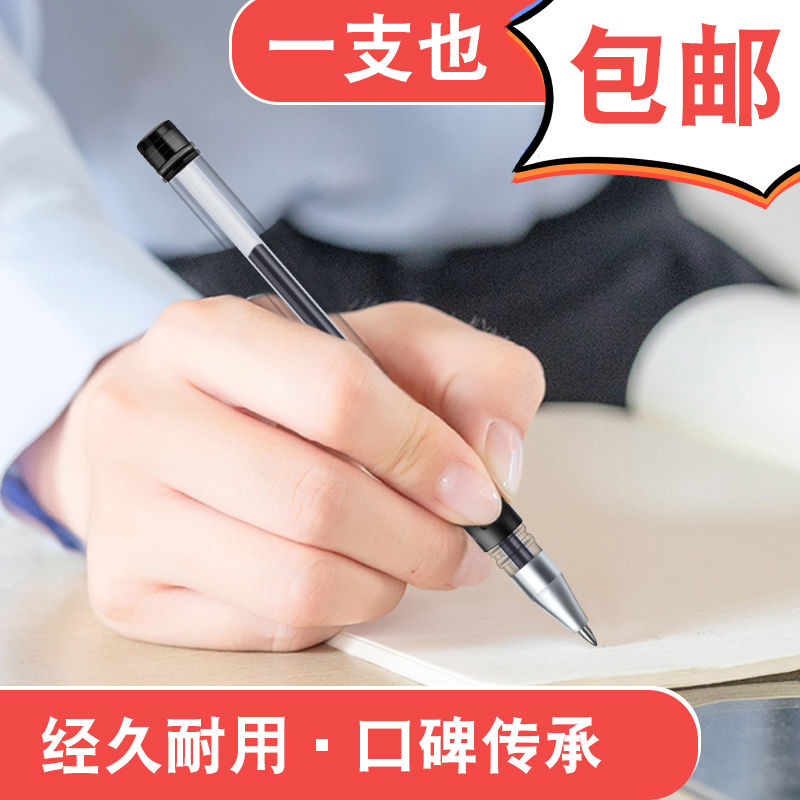 31b7d72e-de43-40bb-ae8f-a1c2eb728696.jpg