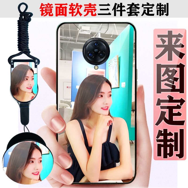 61fe13f31288c57e68e9843a17466cfe.jpeg