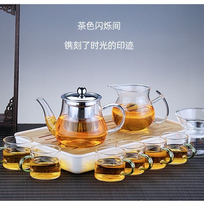 比较厚的茶具 6c31ae06-aba9-42b6-87b4-e15d192de1b4.jpg