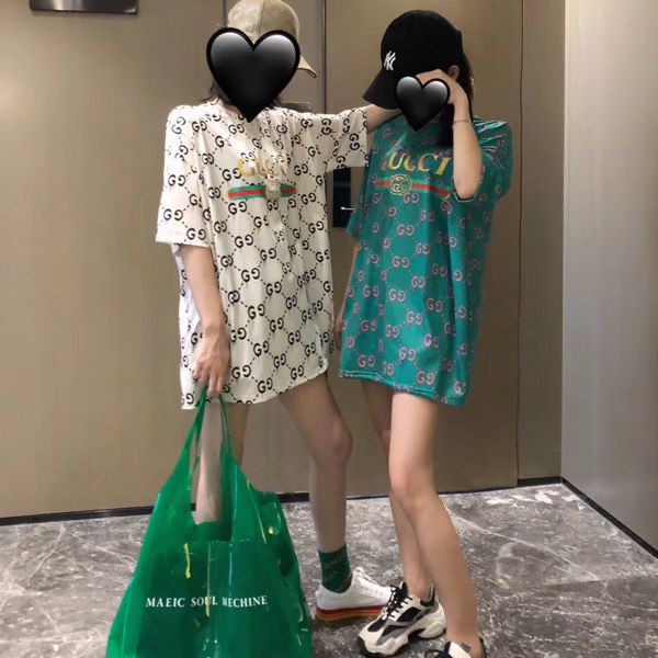 同款拍照宽松上衣 7e472bd9-8398-46e1-85c3-2bceb0cc70e2.jpg