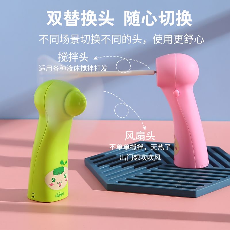 没有打蛋器怎么打鸡蛋奶油 8d5e3259-fac1-463d-9758-9a156b3ad900.jpg