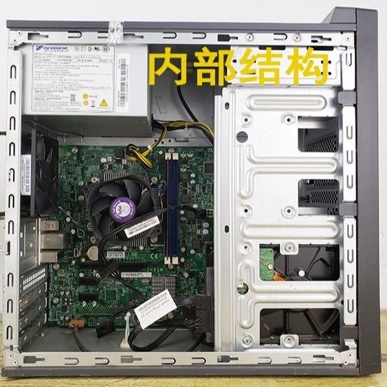 a9fcfd9e-9572-4344-94c1-35c53ecd8c8d.jpg