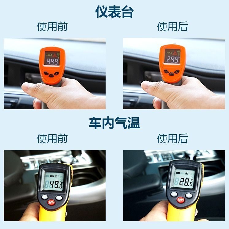 ae562964-0176-48f3-9422-e9c8a7b1ca2e.jpg