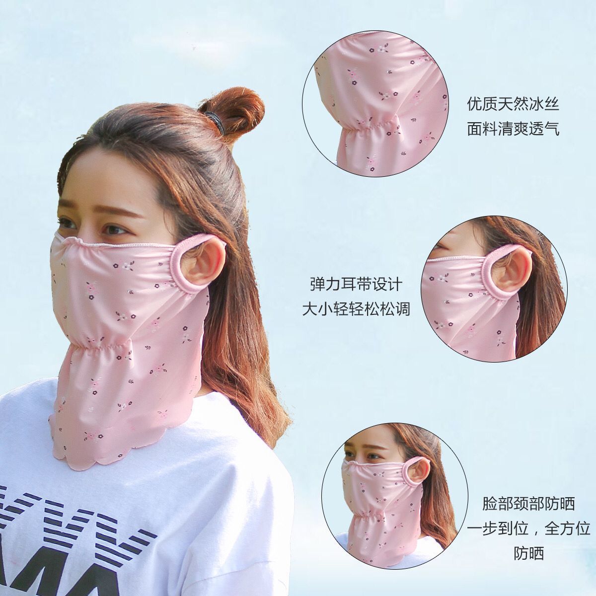 bb30474a-62e6-4c85-ba45-a4daf52ba76c.jpg