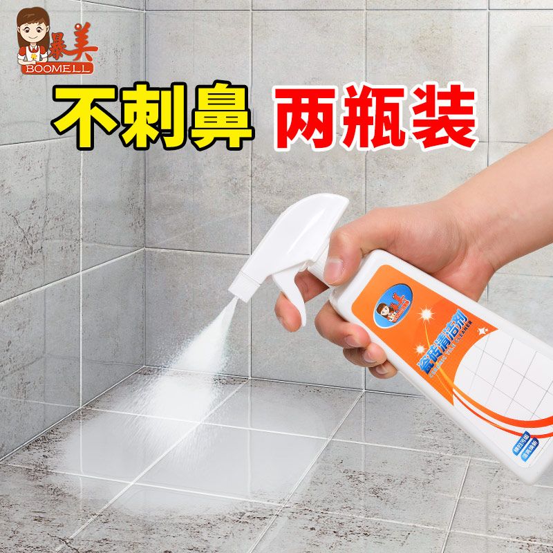 d9cfc26f-7dd1-4ce1-b18b-53c6fee4e015.jpg