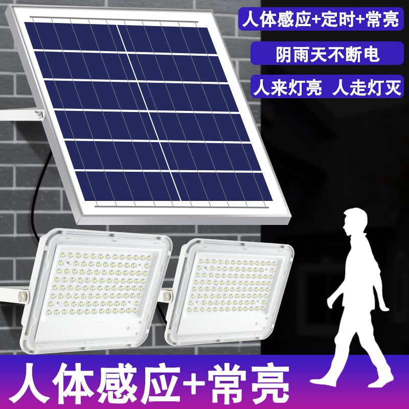 df1657ed-e959-474d-96e7-3fbdff2c1f8e.jpg