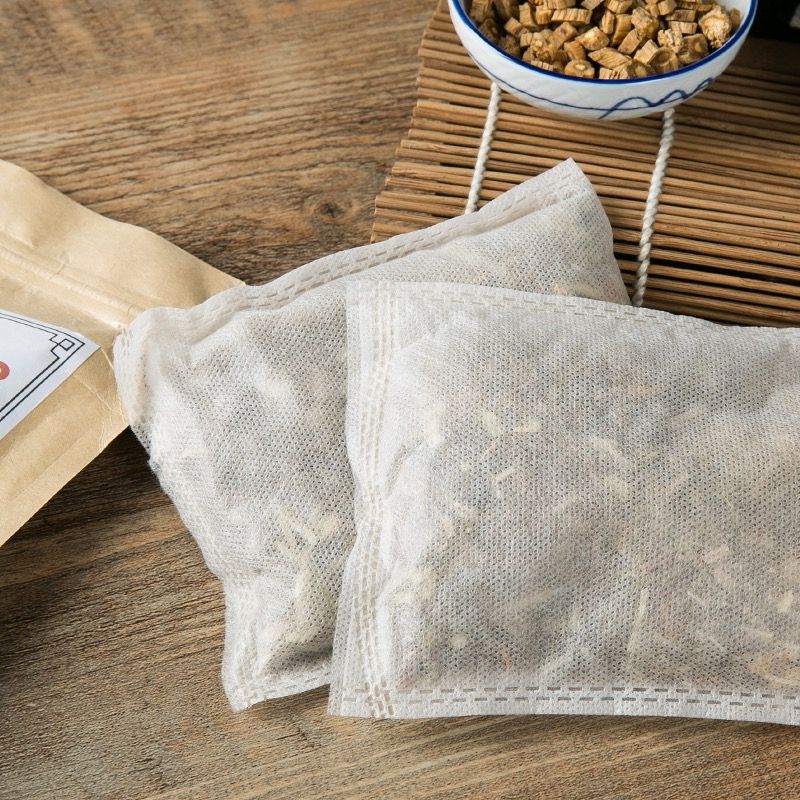 排毒草本足浴湿气草叶药包寒湿宝阁