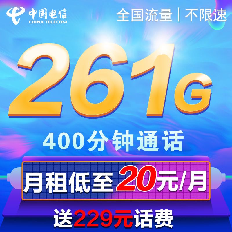 02fee8a9-bc83-4ed0-a956-497c4a146056.jpg