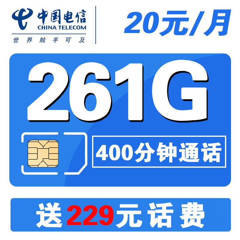0d785a46-140e-4322-ace6-2040a7db5b0f.jpg