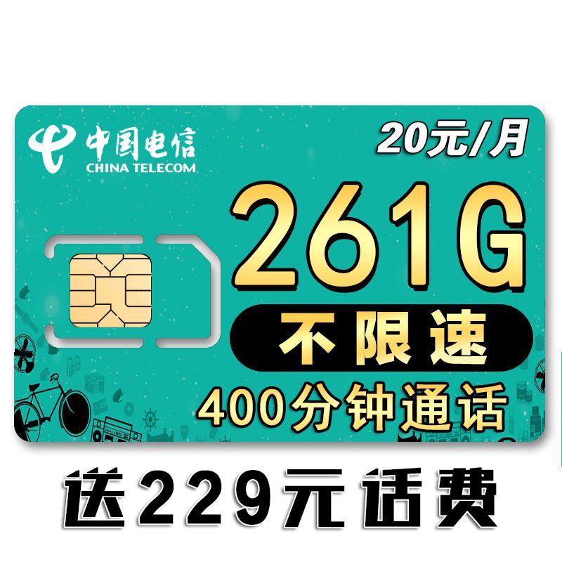 1fa0ce8b-7ad1-4c93-87d5-f43cb52cfb05.jpg